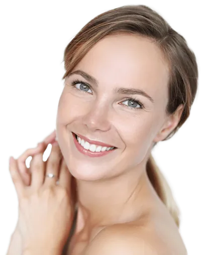 Face treatments at Boise Dermatology