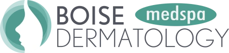 Boise Dermatology & Medspa