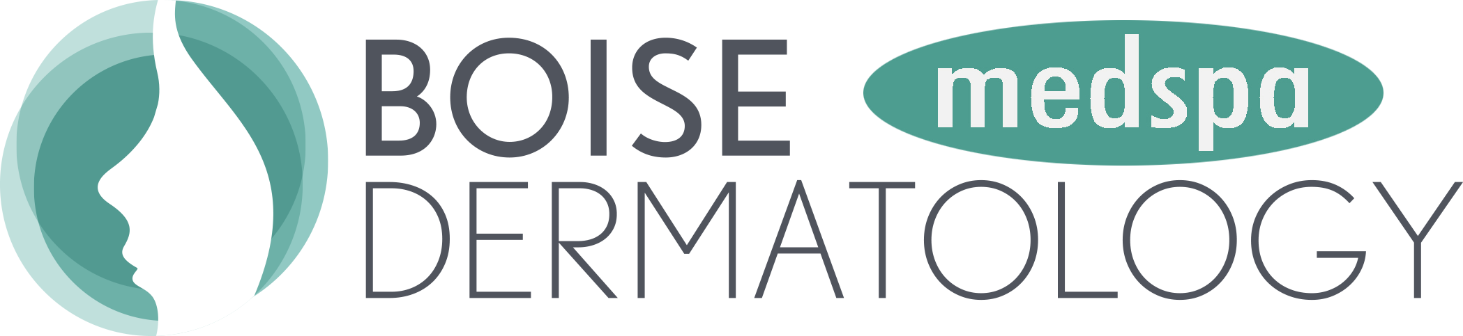 Boise Dermatology & Medspa