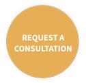 Request Appointment at Boise Dermatology
