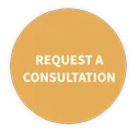 Request Appointment at Boise Dermatology