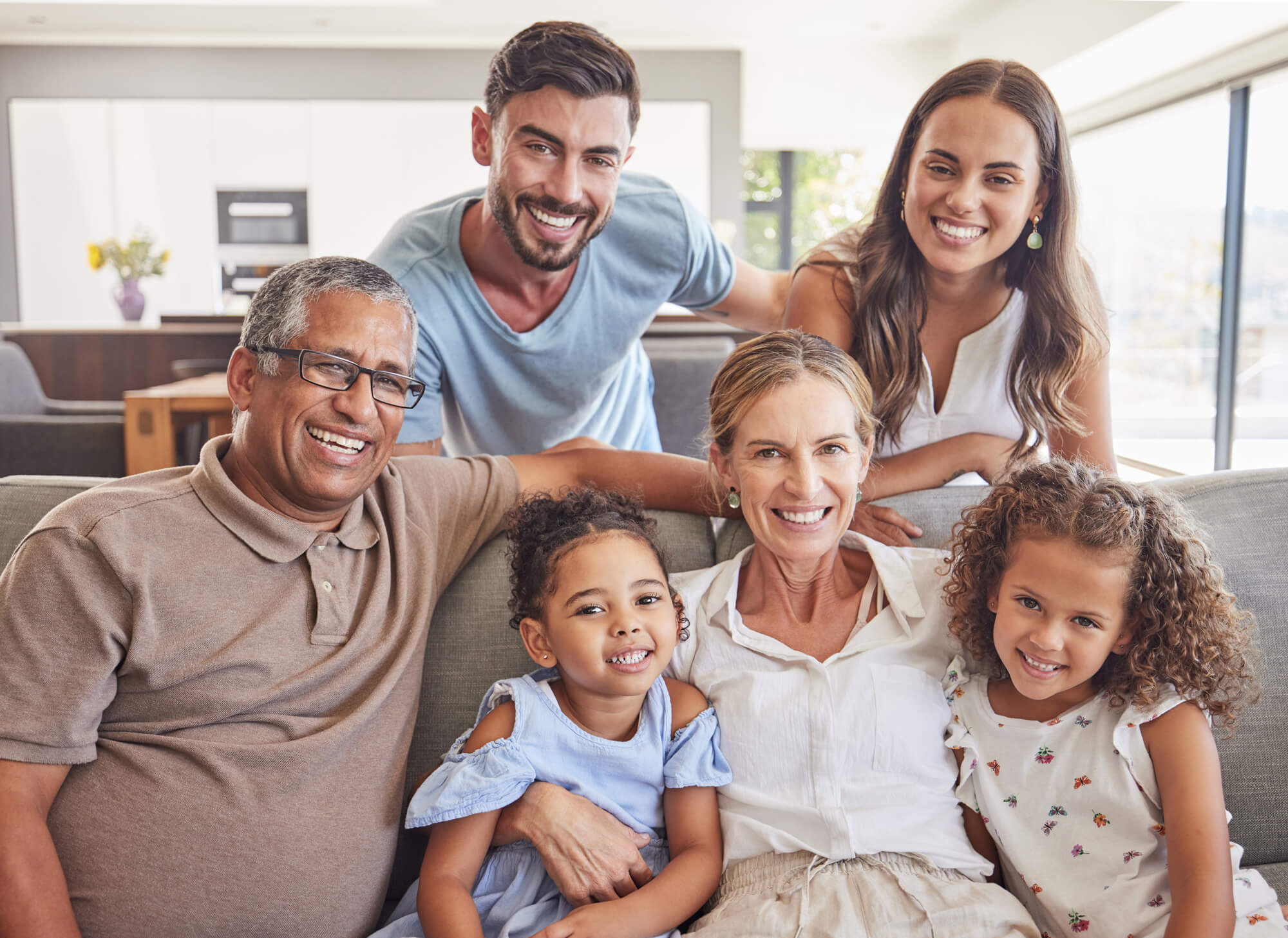 Medical Dermatology at Boise Dermatology