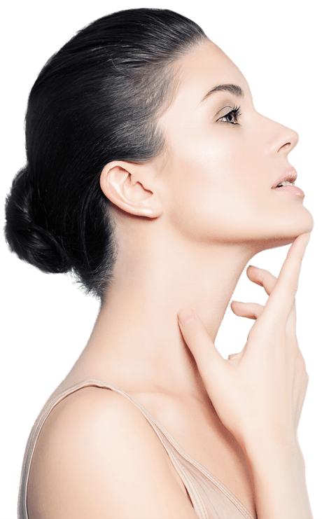 Skincare at Boise Dermatology