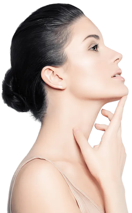 Skincare at Boise Dermatology