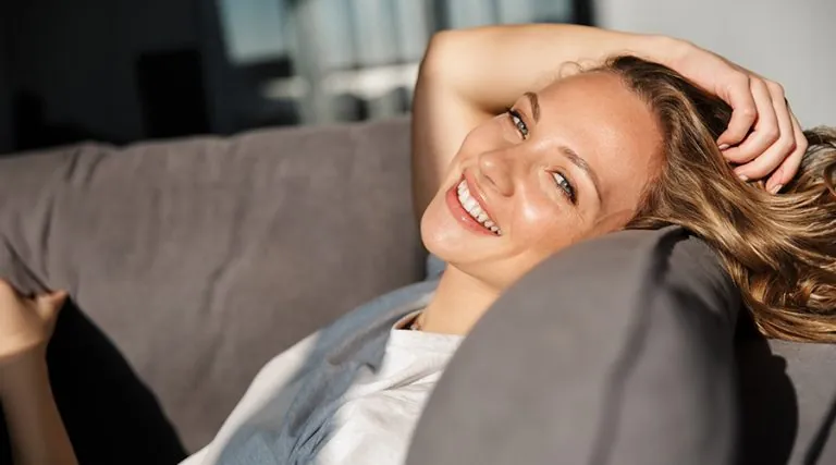 Photodynamic Therapy