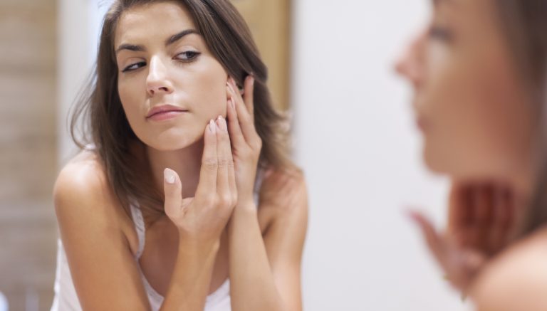 Acne Treatment