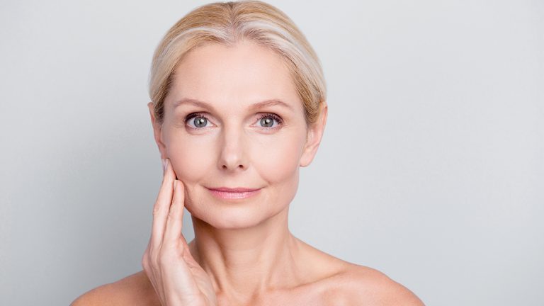 Chemical Peels