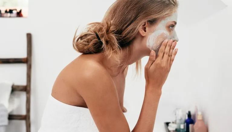 Skincare Products