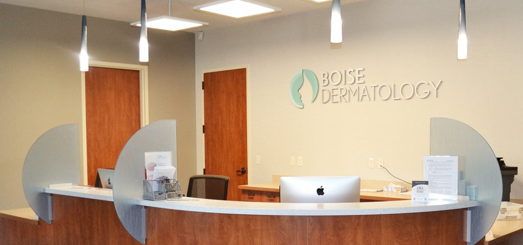 Boise Dermatology & Medspa