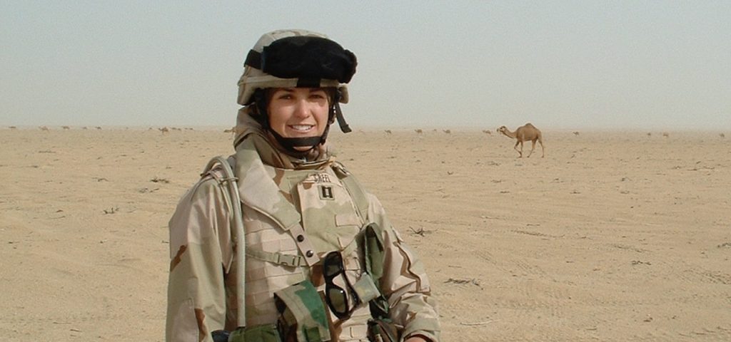 Dr. Brooks Veteran Dermatologist