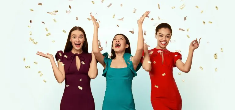 You’re Invited to Our Medspa Grand Opening!