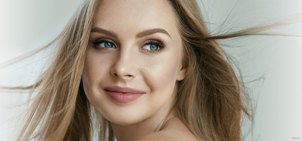 Boise Dermatology Dermaplaning Glow