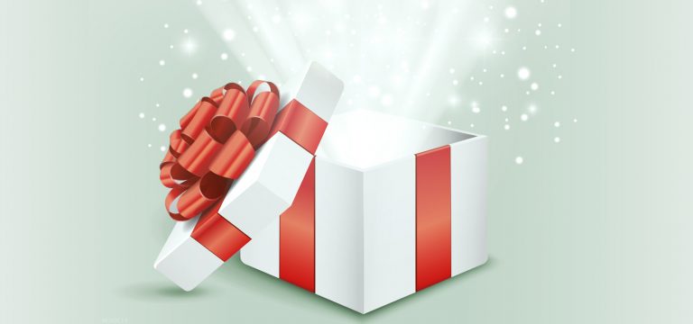 Give The Gift Of Glow With HydraFacial