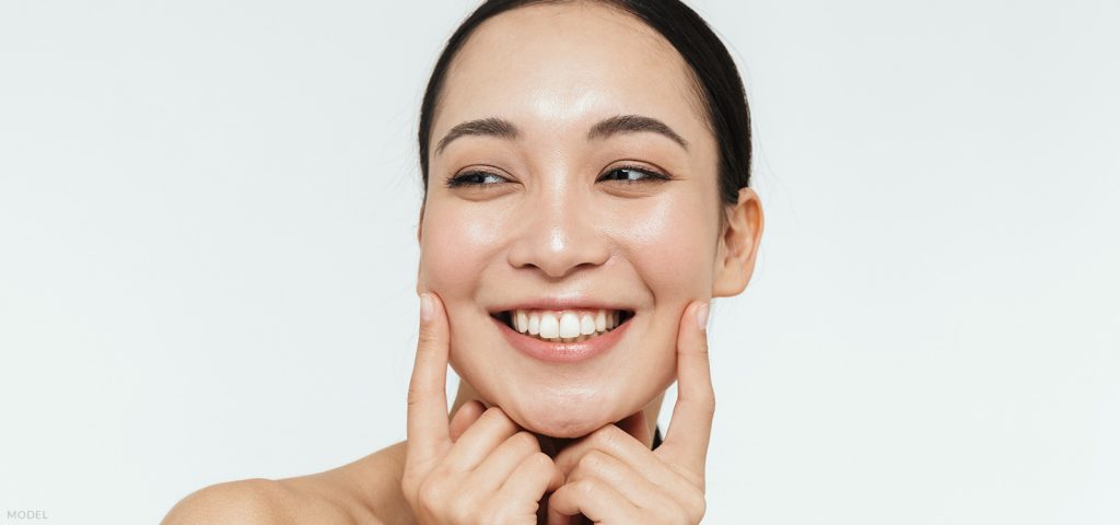 5 Treatments to Stay Youthful in 2021