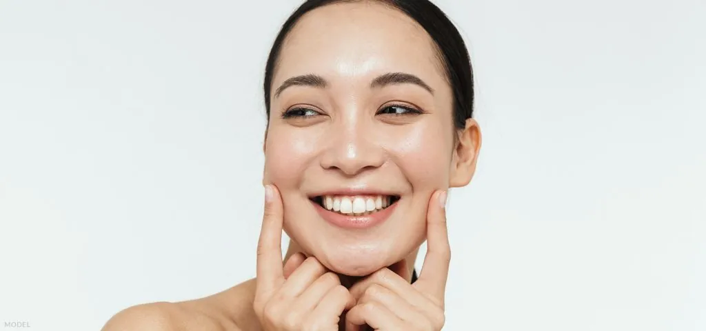 5 Treatments to Stay Youthful in 2021
