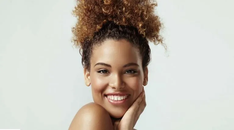 5 Tips To Achieve Healthy, Beautiful Skin