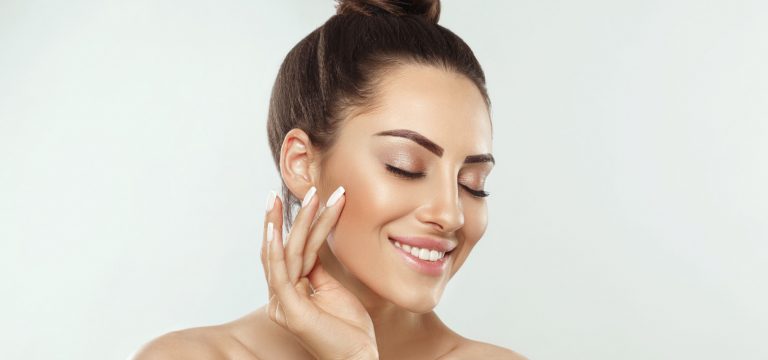 Why Relying on Only Sunscreen Isn’t Enough