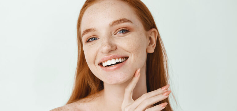 4 Ways to Treat Yourself During Skin Care Awareness Month