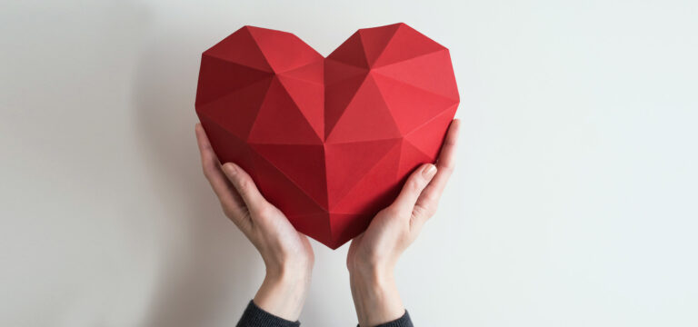 3 Unique Ways to Celebrate Valentine’s Day