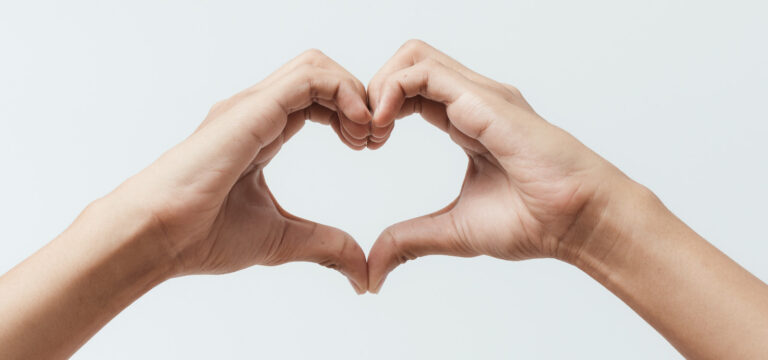 We Appreciate You!