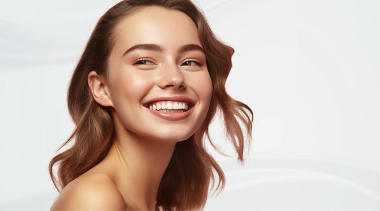 How to Maintain Healthy Skin During Fall & Winter