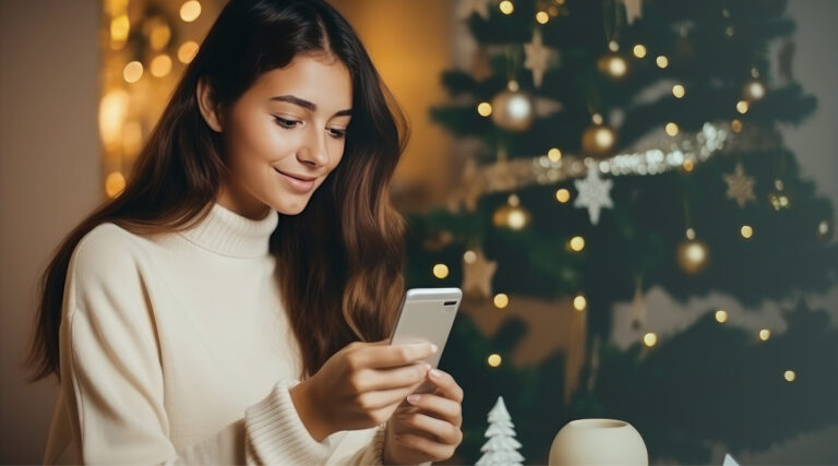 Boise Dermatology 2023 Holiday Gift Guide