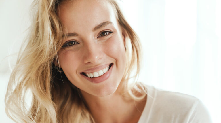 A Detailed Guide to Skin Rejuvenation With Microneedling