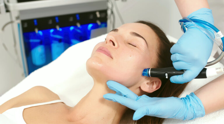 Meet the Experts: Boise Dermatology Staff Reveal Their Favorite Treatments
