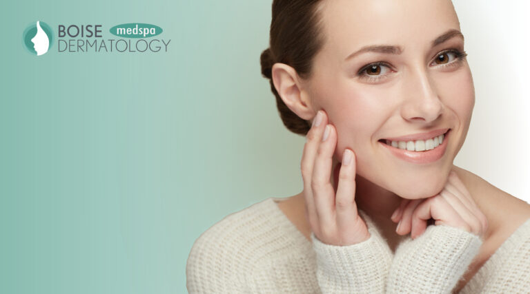 Winter Skincare Tips: How to Protect and Nourish Your Skin in Colder Weather
