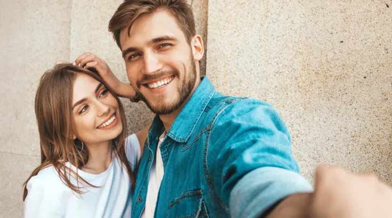 How To Prep Your Skin For Valentine’s Day 