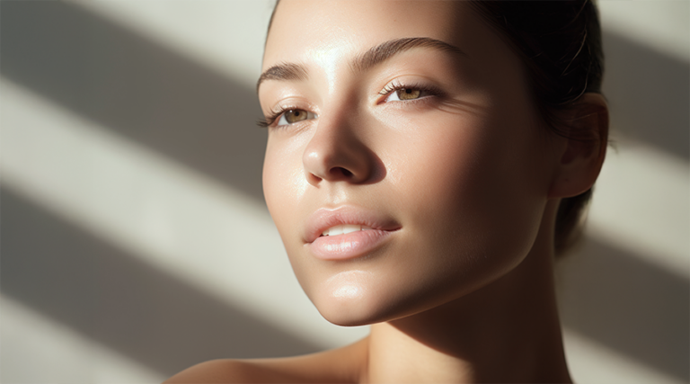 How Stress Impacts Your Skin — and the 5 Best Treatments to Restore It