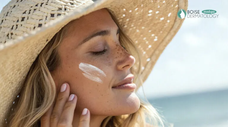 UV Safety Awareness Month