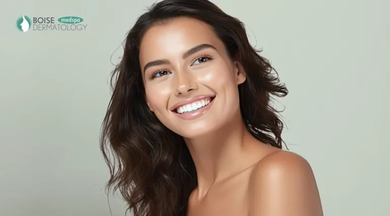 Boost Your Glow Before Fall: Late-Summer Skin Treatments That Work