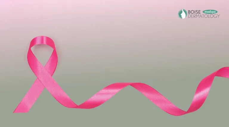 Skin Care After Cancer: Why It Matters