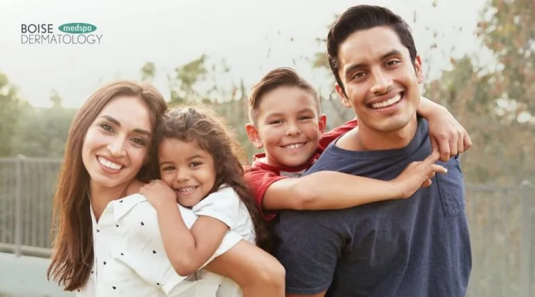The Best Mother’s Day Gifts for Every Mom