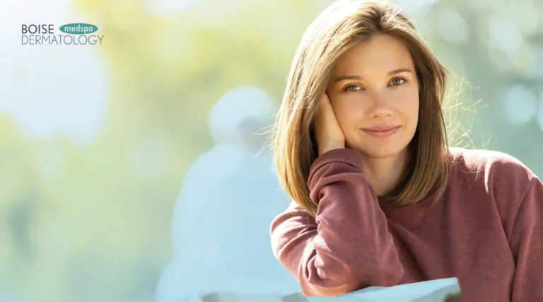 Your Fall Skincare Reset: How to Help Skin Recover After Summer